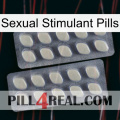 Sexual Stimulant Pills 07